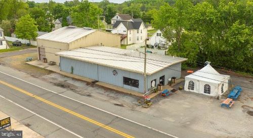 501 N Bi State Blvd, DELMAR, DE, 19940-1106 | Card Image