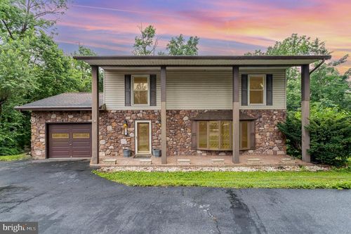 24 Wagner Cir, HUMMELSTOWN, PA, 17036-9118 | Card Image