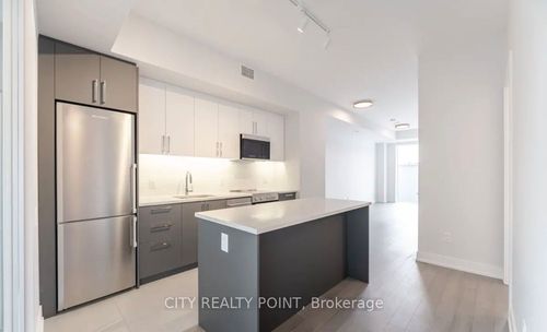 214-664 Spadina Ave, Toronto, ON, M5S2H7 | Card Image