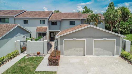 3378 Kilmer Dr, LAKELAND, FL, 33803-4210 | Card Image