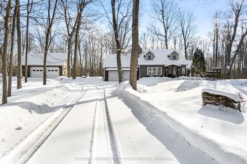 99 Old Kingston Rd, Lombardy, ON, K0G1L0 | Card Image