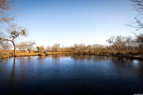 3407 County Road 215, Mccoy, TX, 78113-3449 | Card Image