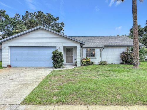 1182 Peachtree Rd, Daytona Beach, FL, 32114-5952 | Card Image
