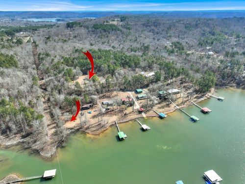 398 County Road 340, Crane Hill, AL, 35053-4000 | Card Image