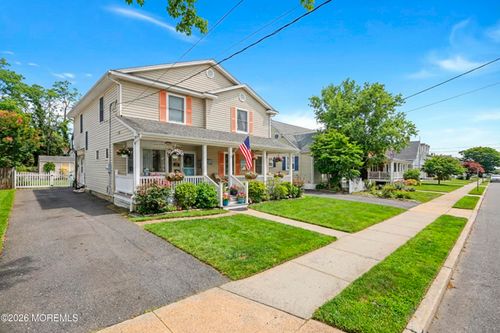 49 Wyckoff Ave, Manasquan, NJ, 08736-3017 | Card Image