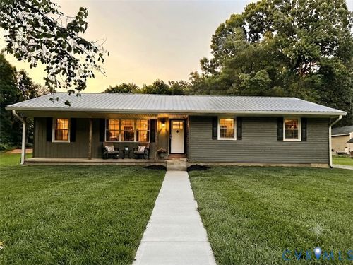 2338 Georges Rd, Powhatan, VA, 23139-5926 | Card Image
