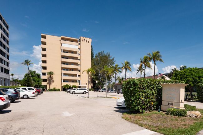 APT-2B - 3581 S Ocean Blvd, Condo with 1 bedrooms, 2 bathrooms and null parking in Palm Beach FL | Image 40