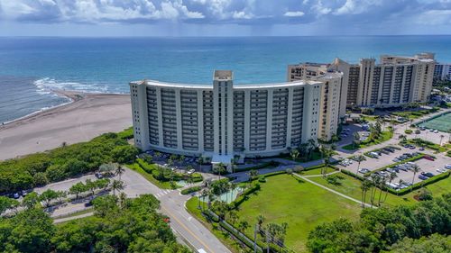 408-400 Ocean Trail Way, Jupiter, FL, 33477-5523 | Card Image