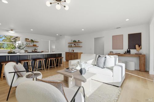 791 Storybook Ct, Novato, CA, 94947-3010 | Card Image