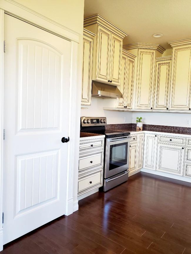 174081 Hwy 855 Highway, House other with 5 bedrooms, 3 bathrooms and 4 parking in Atmore AB | Image 9