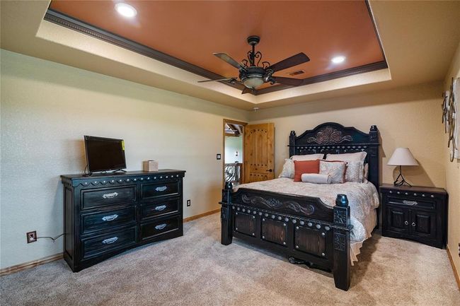 9474 Fm 524 Rd, Home with 5 bedrooms, 5 bathrooms and 3 parking in Sweeny TX | Image 29