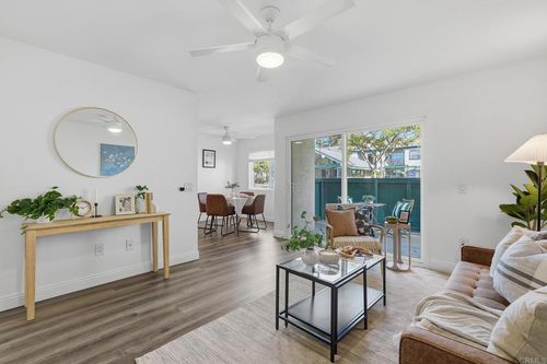 163-1811 E Grand Ave, Escondido, CA, 92027-3237 | Card Image