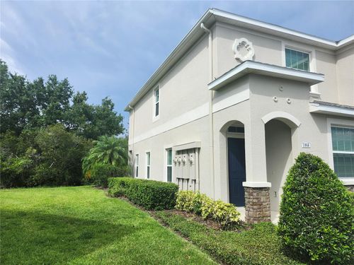 1866 Greenwood Valley Dr, PLANT CITY, FL, 33563-6996 | Card Image
