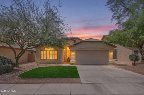 4719 E Weaver Rd, Phoenix, AZ, 85050-6864 | Card Image