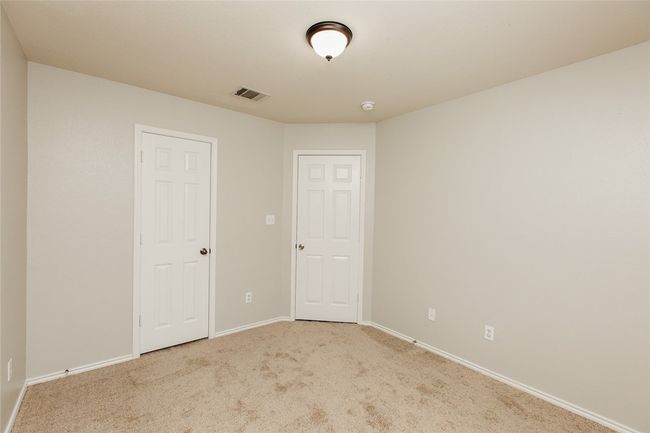 11421 Gossamer Dr, House other with 4 bedrooms, 2 bathrooms and 2 parking in Austin TX | Image 19