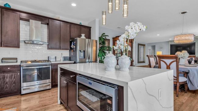 83721 Mirabella Drive - 8 | Image 8