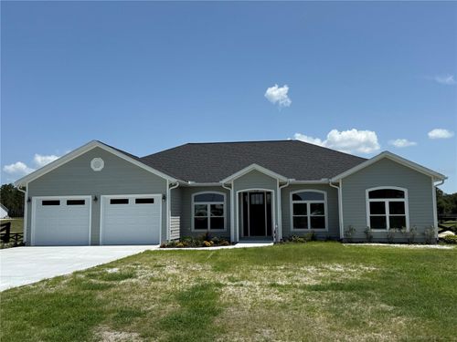 17575 253rd Dr, HIGH SPRINGS, FL, 32643-2454 | Card Image