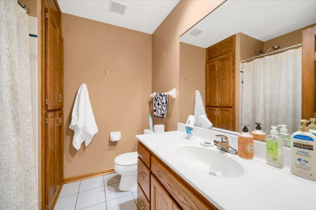 3855 Neal Ave S, House other with 4 bedrooms, 4 bathrooms and null parking in AFTON MN | Image 23