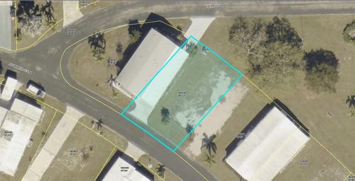 55 Sturbridge Lane, Fort Myers, FL, 33908 | Card Image