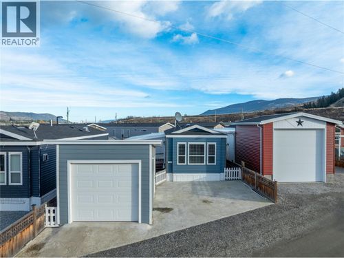 7-65 Antoine Rd, Vernon, BC, V1H2A3 | Card Image