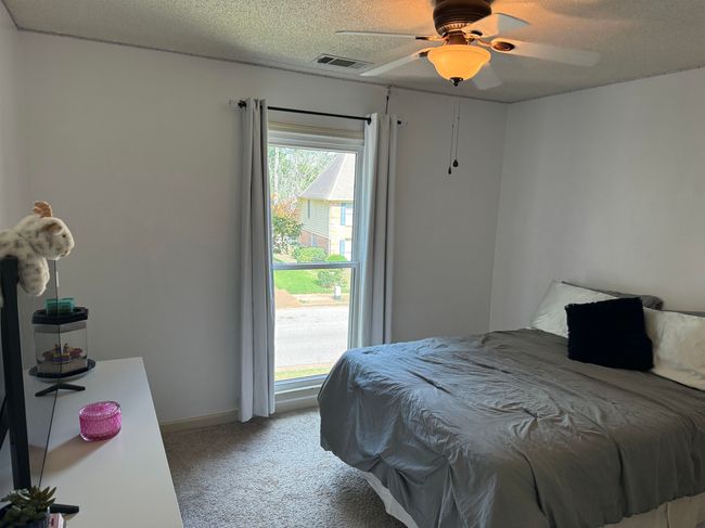 175 Walnut Ridge Ln, House other with 4 bedrooms, 3 bathrooms and null parking in Cordova TN | Image 18