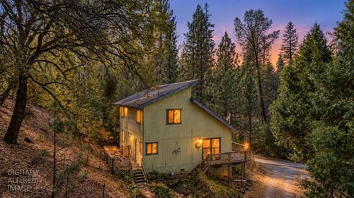 5890 Michel Road, Mountain Ranch, CA, 95246 | Card Image