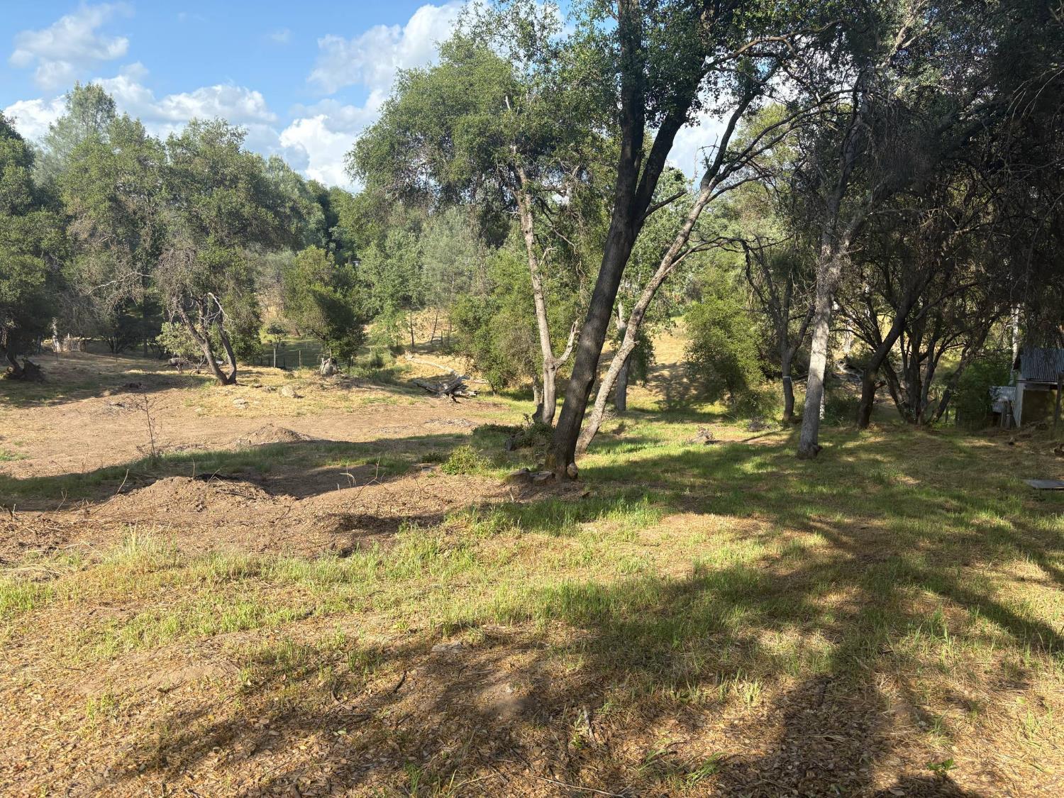 Land in Coarsegold 2