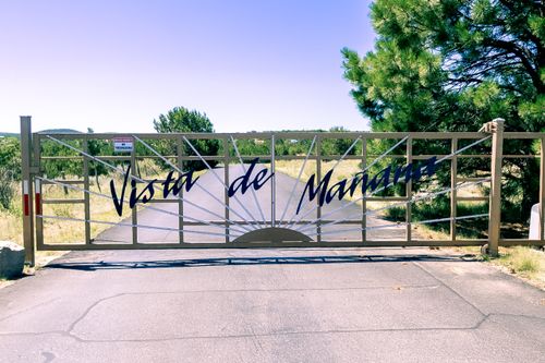6 Calle De Oro, Tijeras, NM, 87059-7457 | Card Image