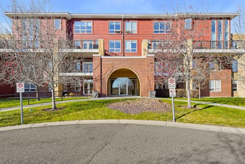 2312-10221 Tuscany Boulevard Nw, Calgary, AB, T3L0A3 | Card Image