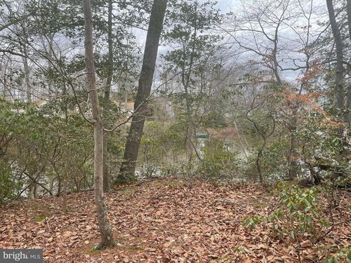 0 Fellowship Ct, Tappahannock, VA, 22560 | Card Image