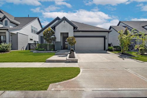 15810 Dedication Dr, Cypress, TX, 77433-8096 | Card Image