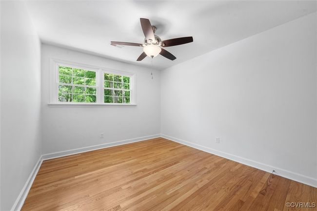 7901 Epic Rd, House other with 4 bedrooms, 3 bathrooms and null parking in North Chesterfield VA | Image 21