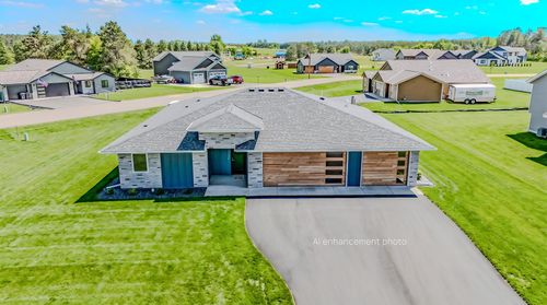 14909 Weston Cir, Little Falls, MN, 56345-4670 | Card Image
