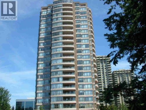 501-5885 Olive Avenue, Burnaby, BC, V5H4N8 | Card Image