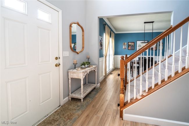 3079 Landing Ln, House other with 3 bedrooms, 4 bathrooms and null parking in Reminderville OH | Image 7