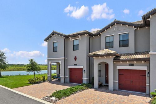 8549 Zoeller Hills Dr, Champions Gate, FL, 33896-5502 | Card Image
