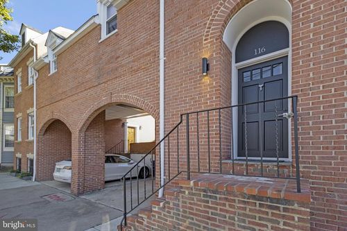 116 Commerce St, ALEXANDRIA, VA, 22314-2908 | Card Image