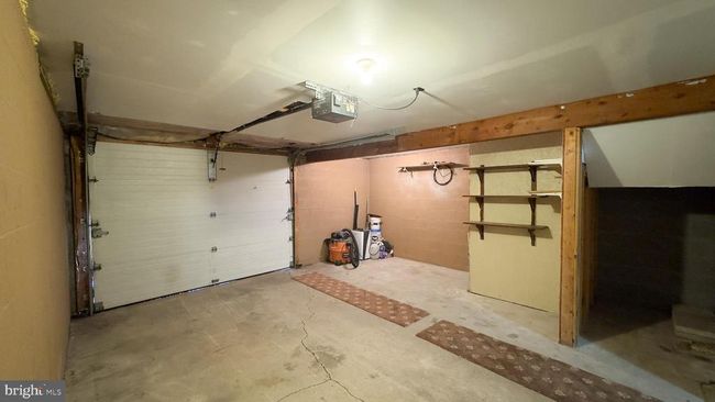 26 Grandview St, House other with 3 bedrooms, 2 bathrooms and null parking in Spring Brook Township PA | Image 25