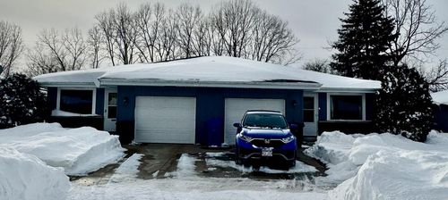 1531 N Birchwood Avenue, APPLETON, WI, 54914 | Card Image