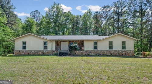 447 Lively Rd, Waco, GA, 30182-2733 | Card Image