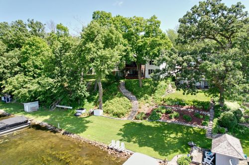 577 Park Ln, Orono, MN, 55356-9763 | Card Image