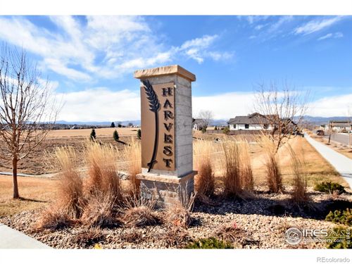 1346 Burt Ave, Berthoud, CO, 80513-2764 | Card Image
