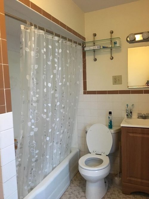 apt-3-60 Walden St, Cambridge, MA, 02140-2013 | Card Image