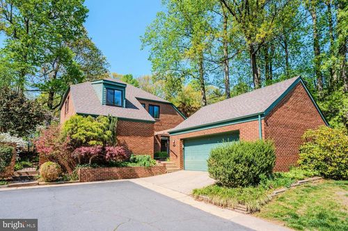 11310 Harborside Cluster, Reston, VA, 20191-3632 | Card Image