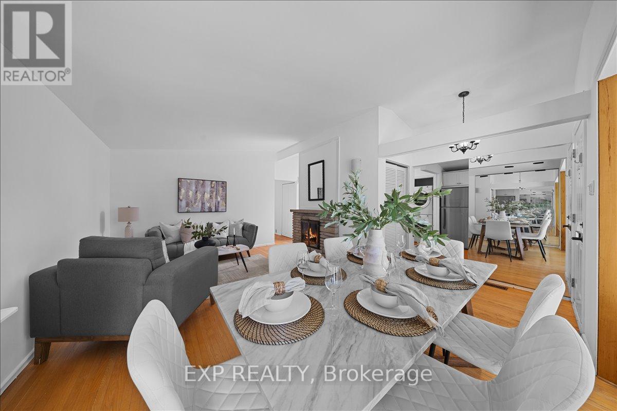 Residential in Ottawa 5