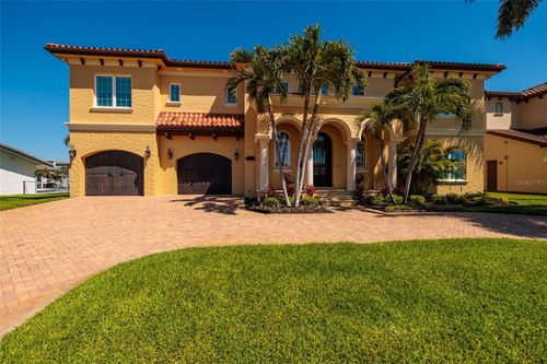 1976 Kansas Ave Ne, St Petersburg, FL, 33703-3430 | Card Image