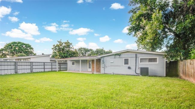 3302 Cedarcrest Dr, House other with 4 bedrooms, 2 bathrooms and 1 parking in Pasadena TX | Image 36