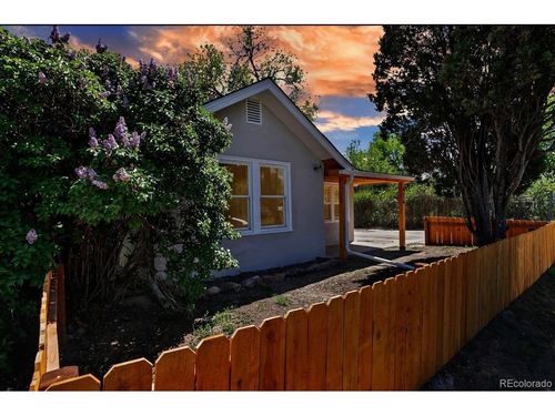 624 S Quitman St, Denver, CO, 80219-2546 | Card Image