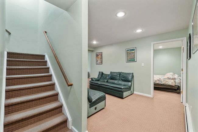 8 Marcus Dr, House other with 7 bedrooms, 6 bathrooms and null parking in Monsey NY | Image 33
