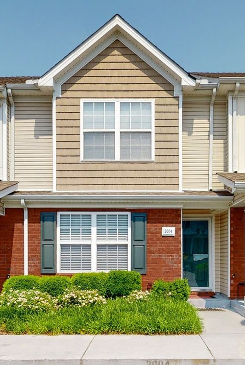 2004 Shaylin Loop, Antioch, TN, 37013-8406 | Card Image